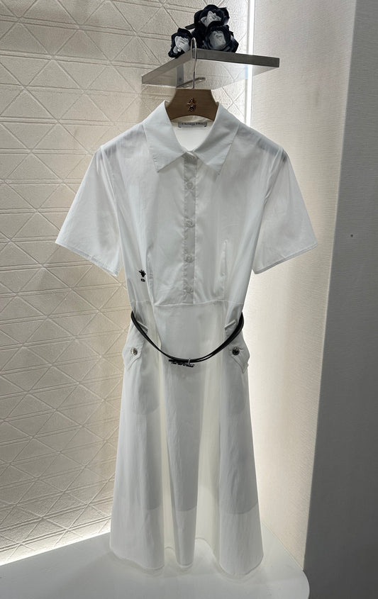 D*♥2025 new products Dress