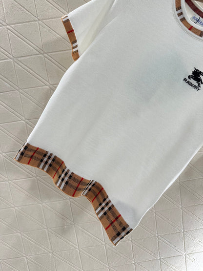 B*♥2025 new products Knitted skirt suit