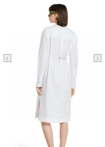 G*♥2025 new product Embroidered dress