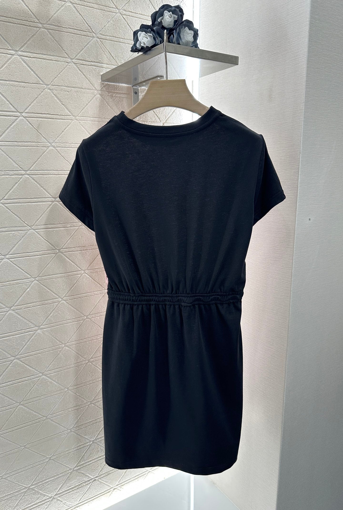 Louis *♥2025 new products Dress