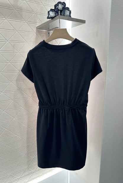 Louis *♥2025 new products Dress
