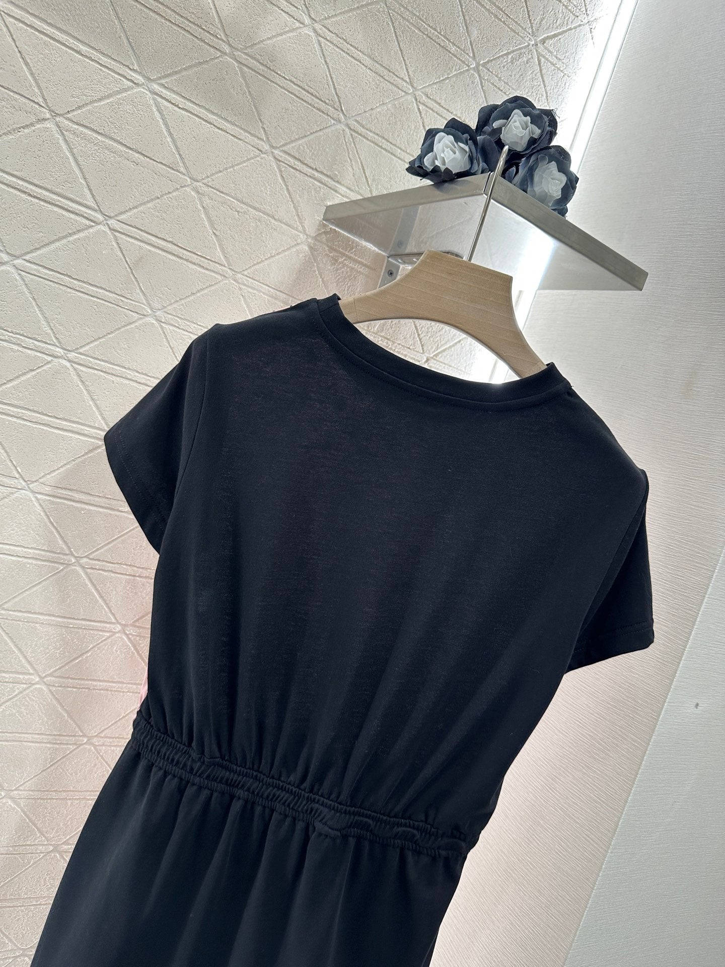 Louis *♥2025 new products Dress