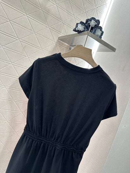 Louis *♥2025 new products Dress