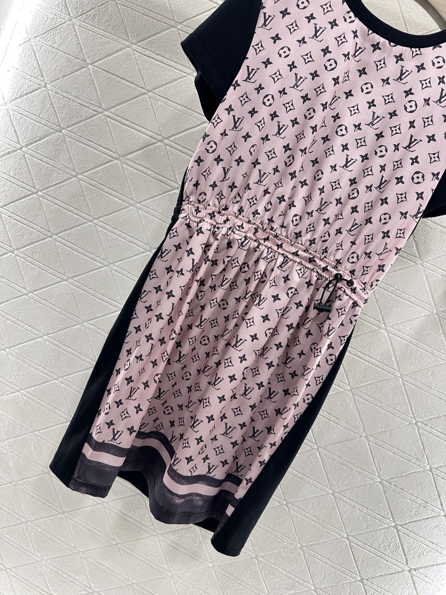 Louis *♥2025 new products Dress