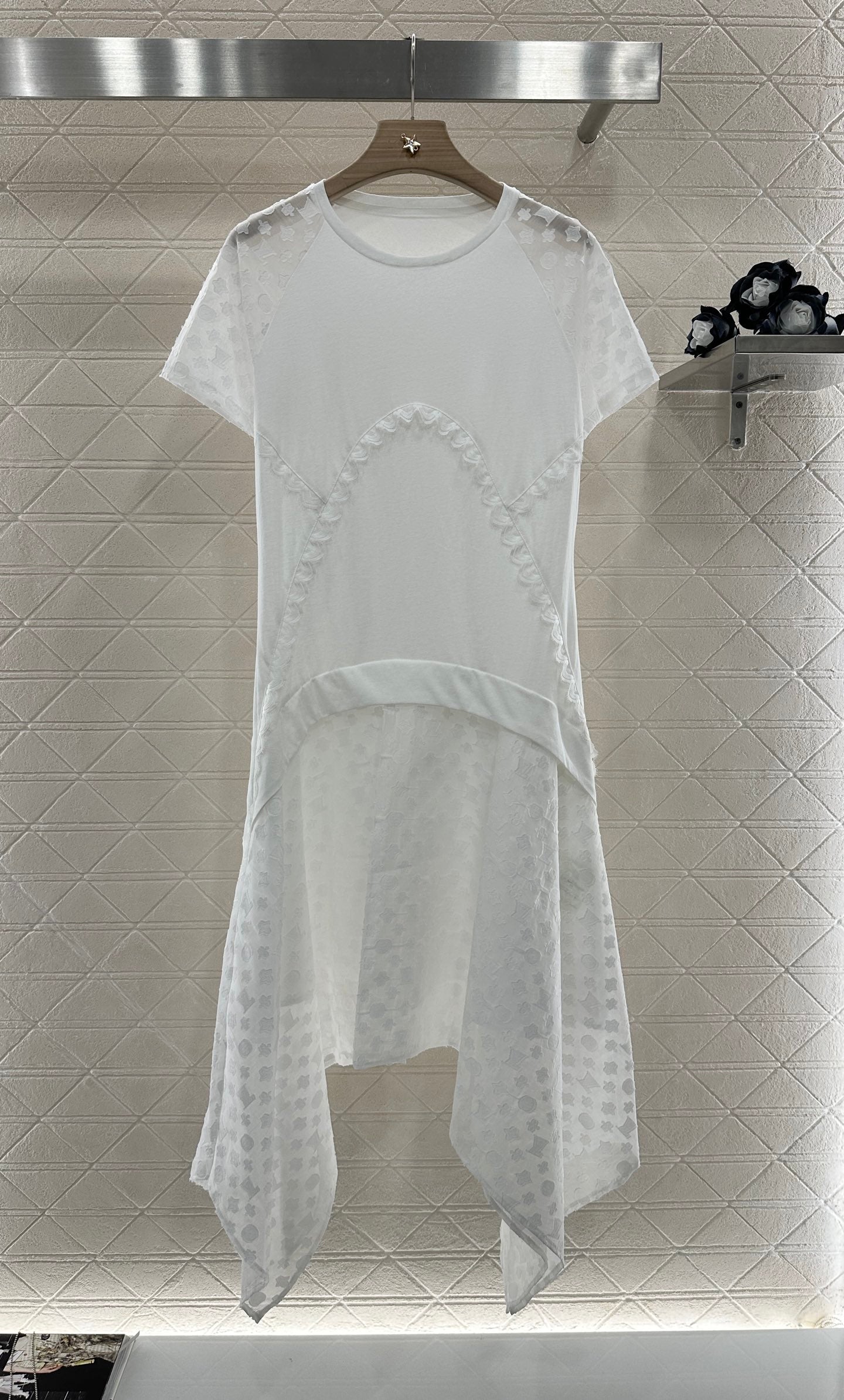 Louis*♥New Arrivals Dress