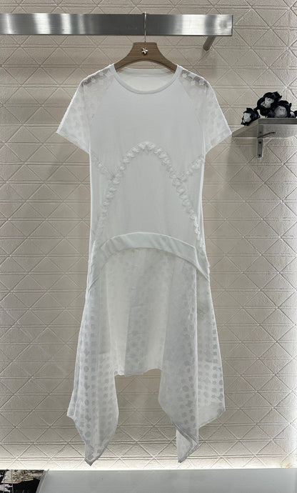 Louis*♥New Arrivals Dress