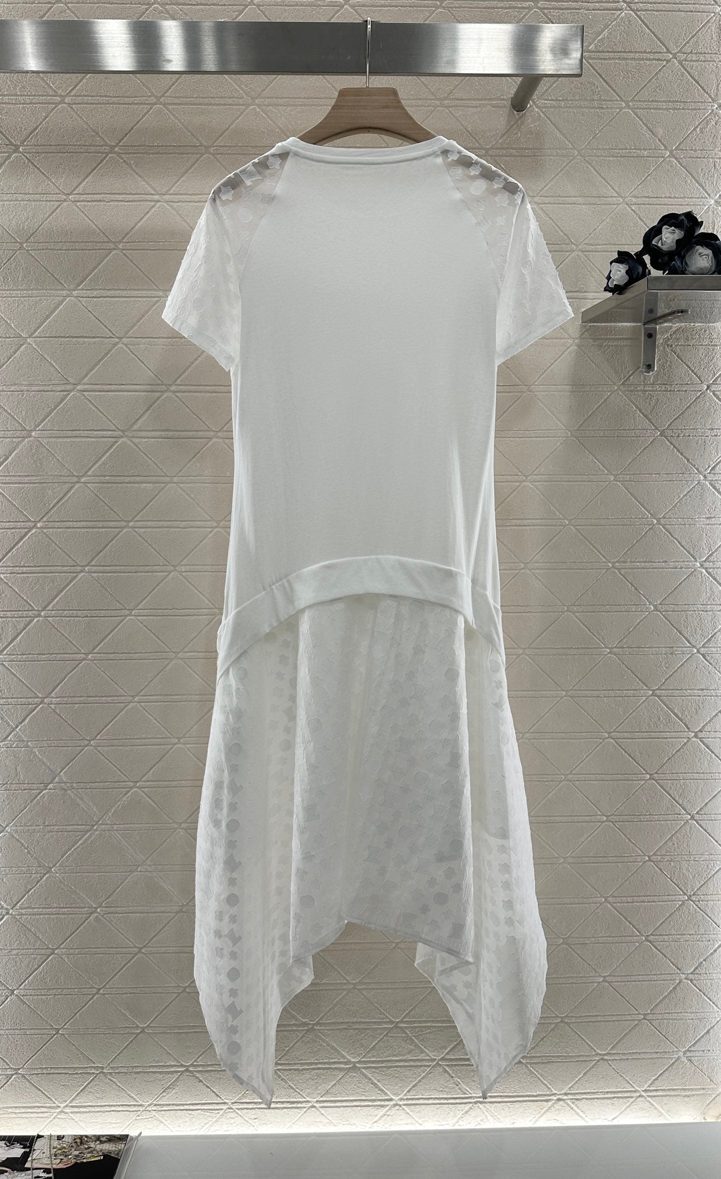 Louis*♥New Arrivals Dress