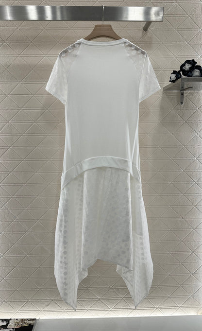 Louis*♥New Arrivals Dress