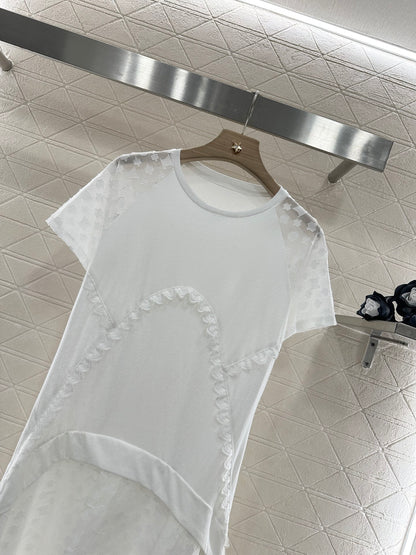 Louis*♥New Arrivals Dress
