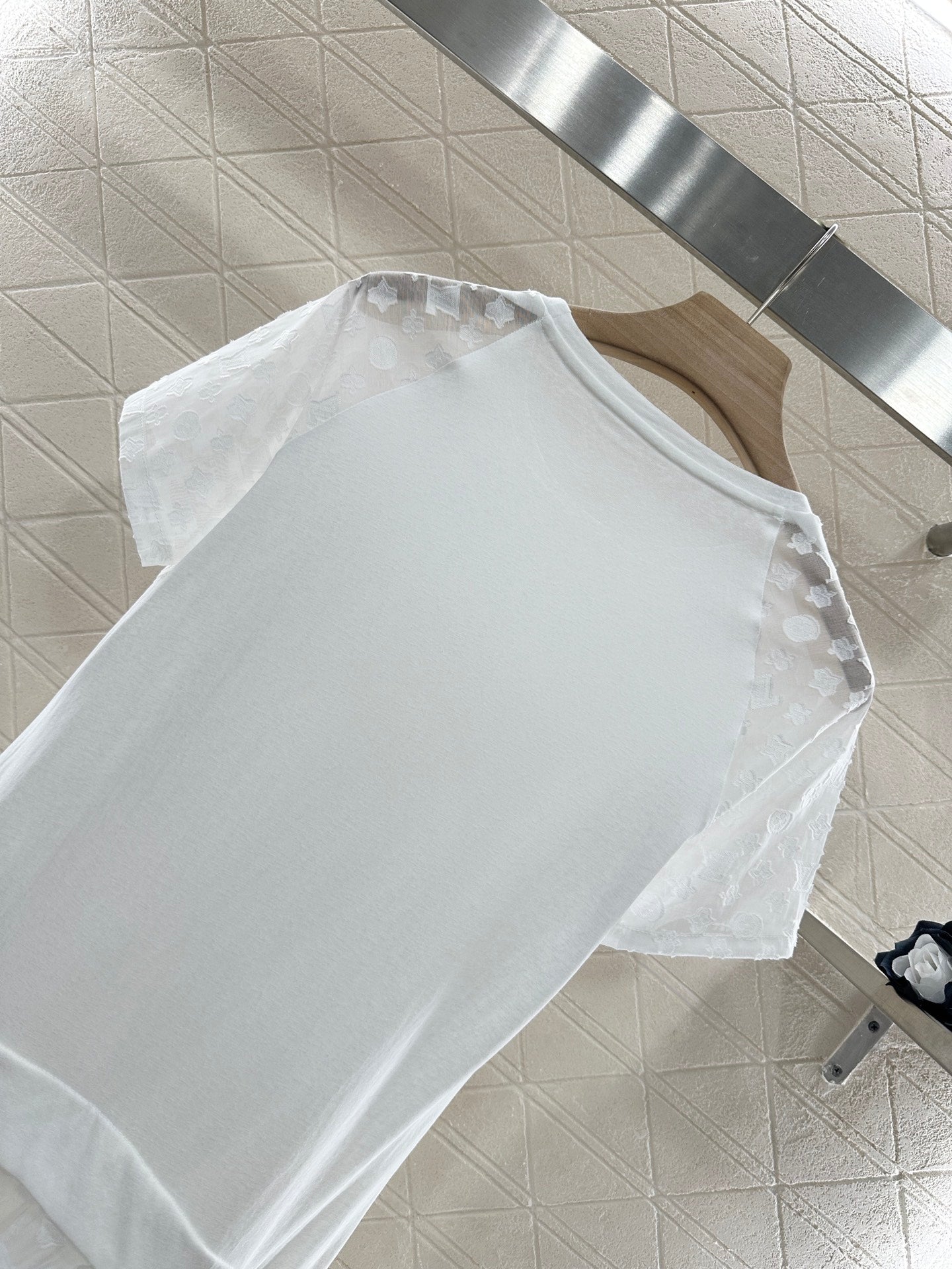 Louis*♥New Arrivals Dress