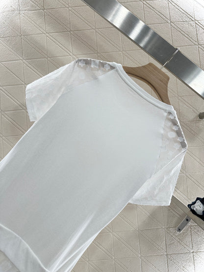 Louis*♥New Arrivals Dress