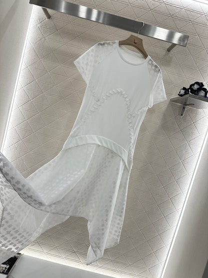 Louis*♥New Arrivals Dress