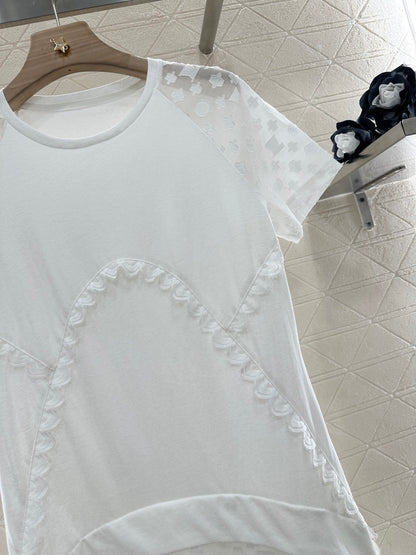 Louis*♥New Arrivals Dress