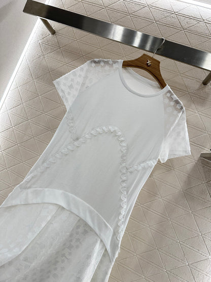 Louis*♥New Arrivals Dress