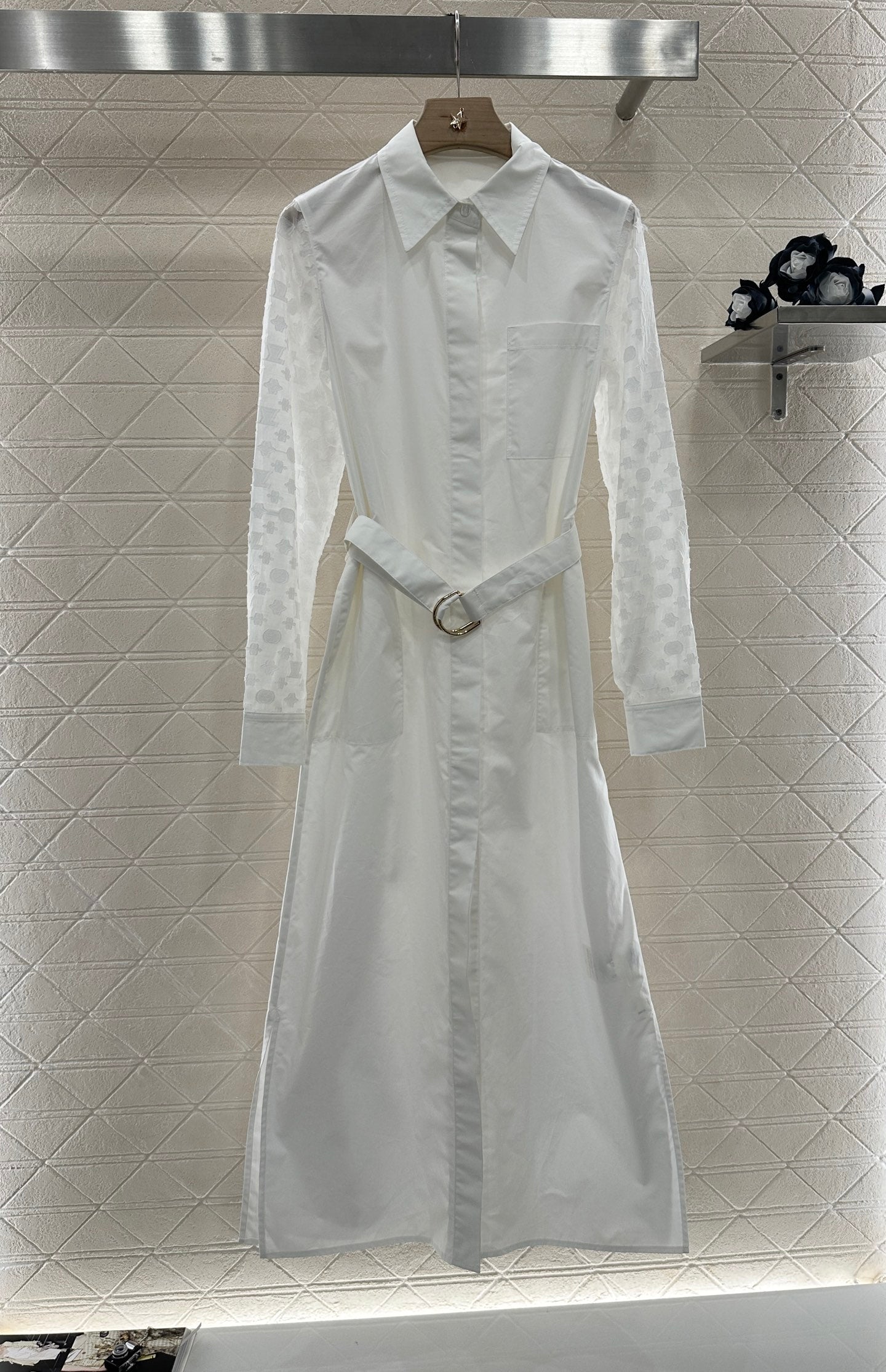 Louis *♥New Arrivals Dress
