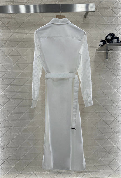 Louis *♥New Arrivals Dress
