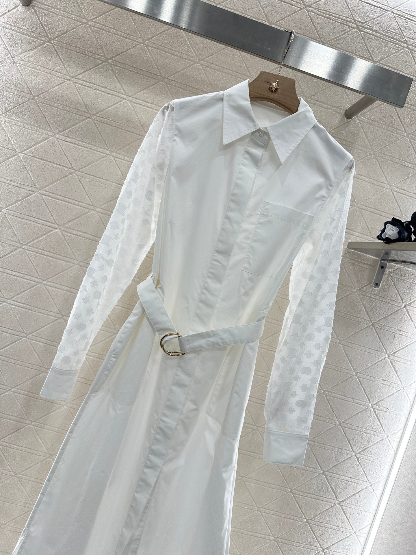Louis *♥New Arrivals Dress