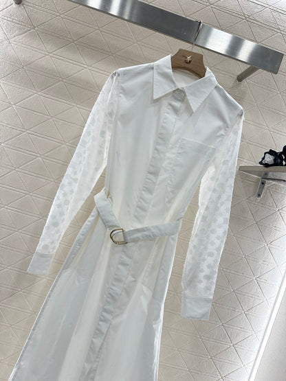 Louis *♥New Arrivals Dress