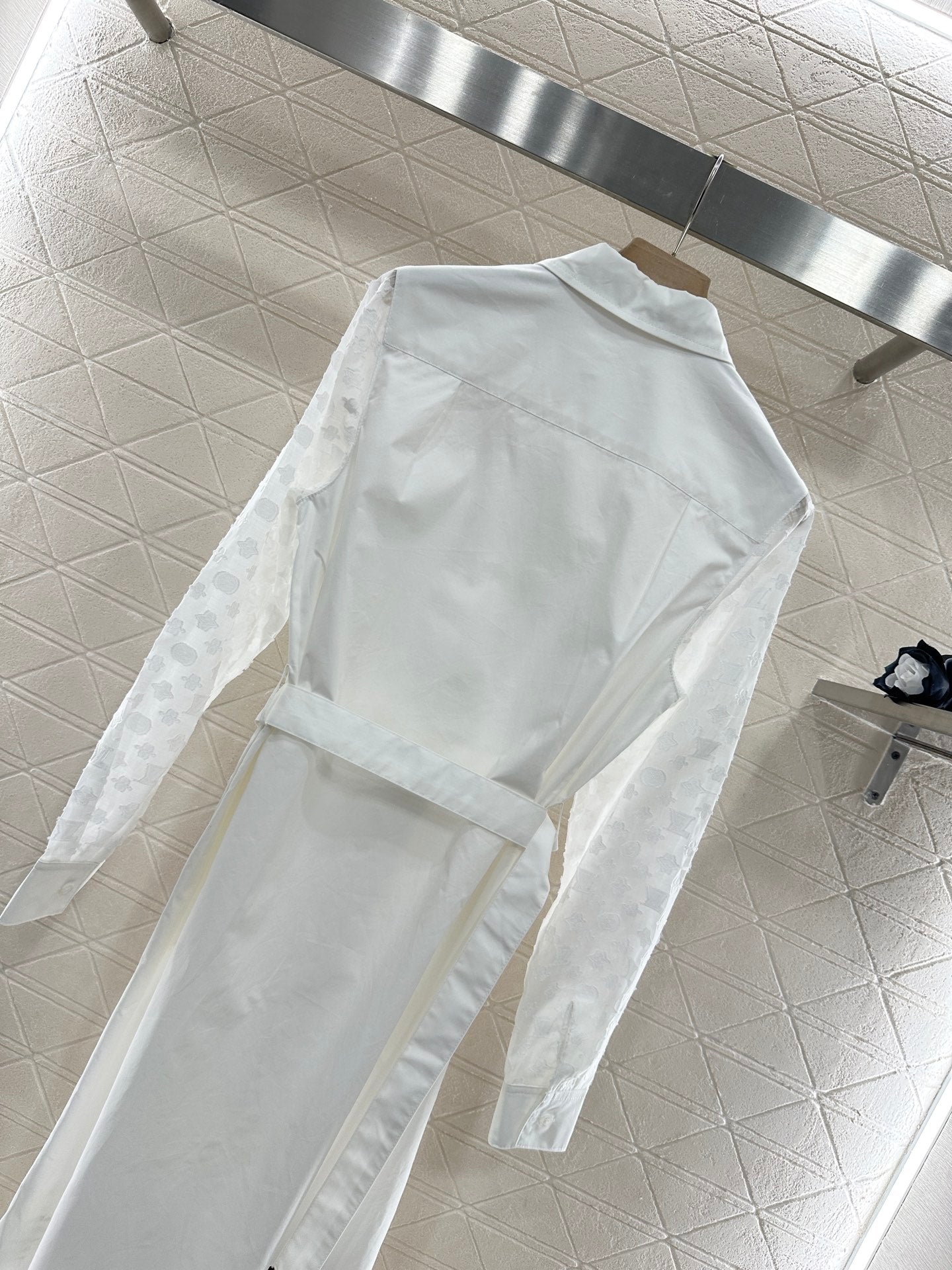Louis *♥New Arrivals Dress