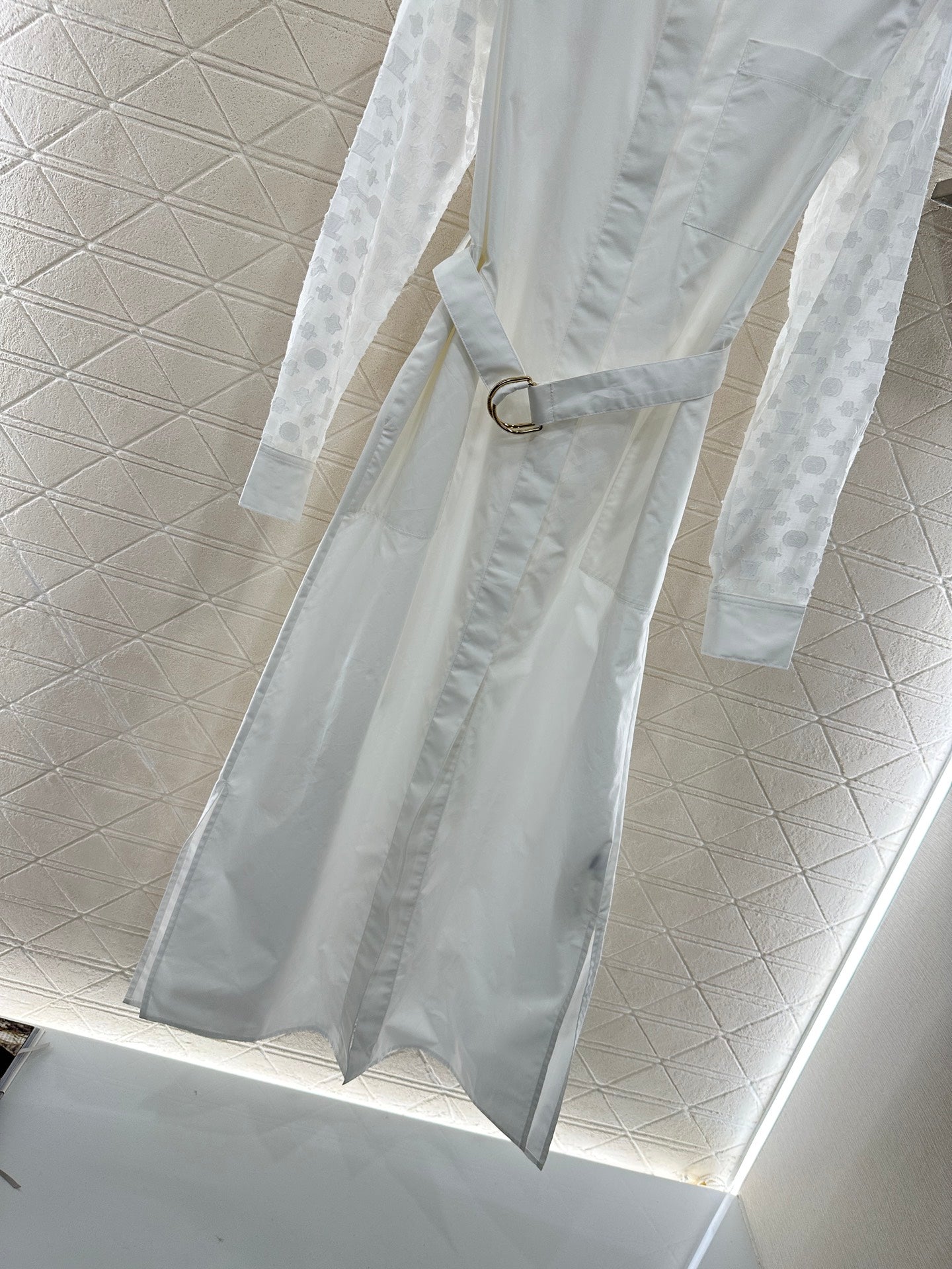 Louis *♥New Arrivals Dress