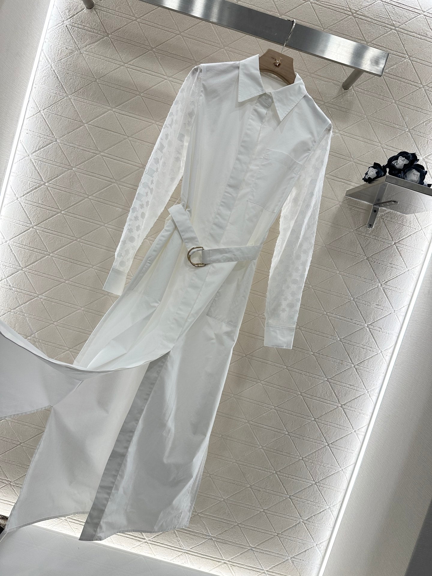 Louis *♥New Arrivals Dress