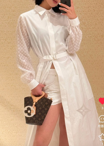 Louis *♥New Arrivals Dress