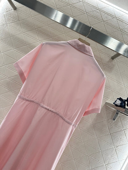 Mi*mi*♥New arrival Long dress