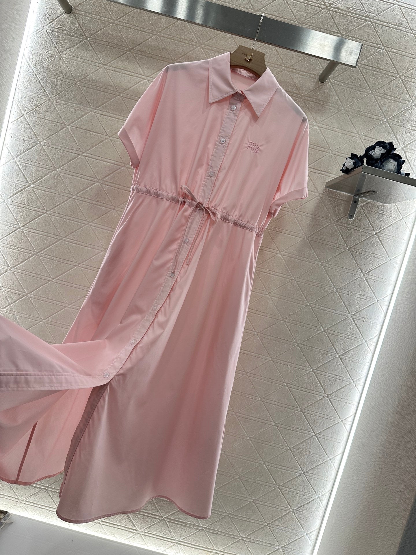 Mi*mi*♥New arrival Long dress
