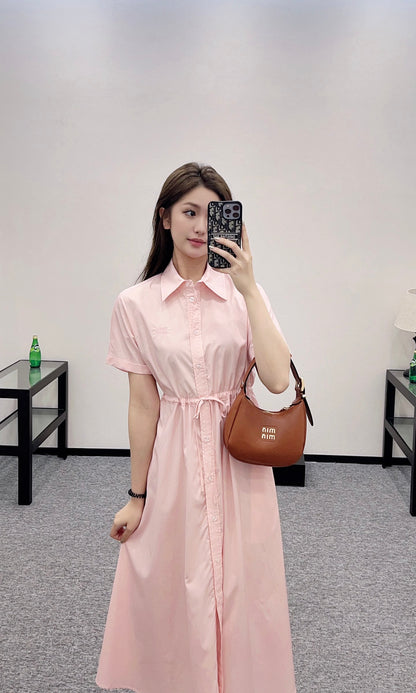 Mi*mi*♥New arrival Long dress