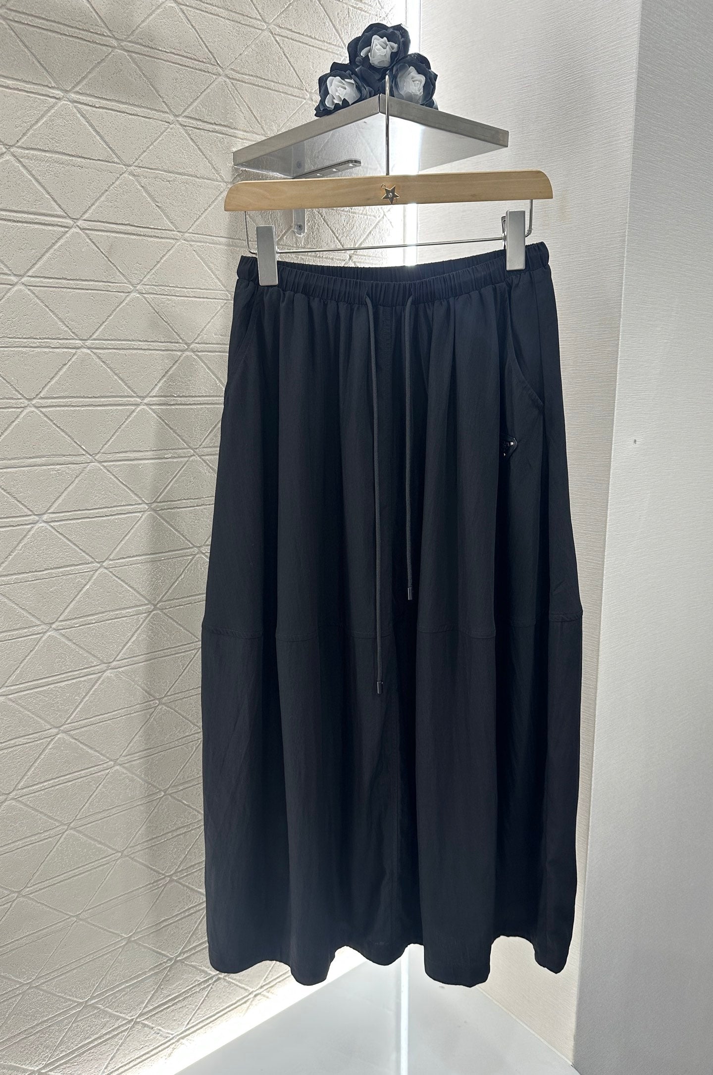 P*♥2025 new products Skirts