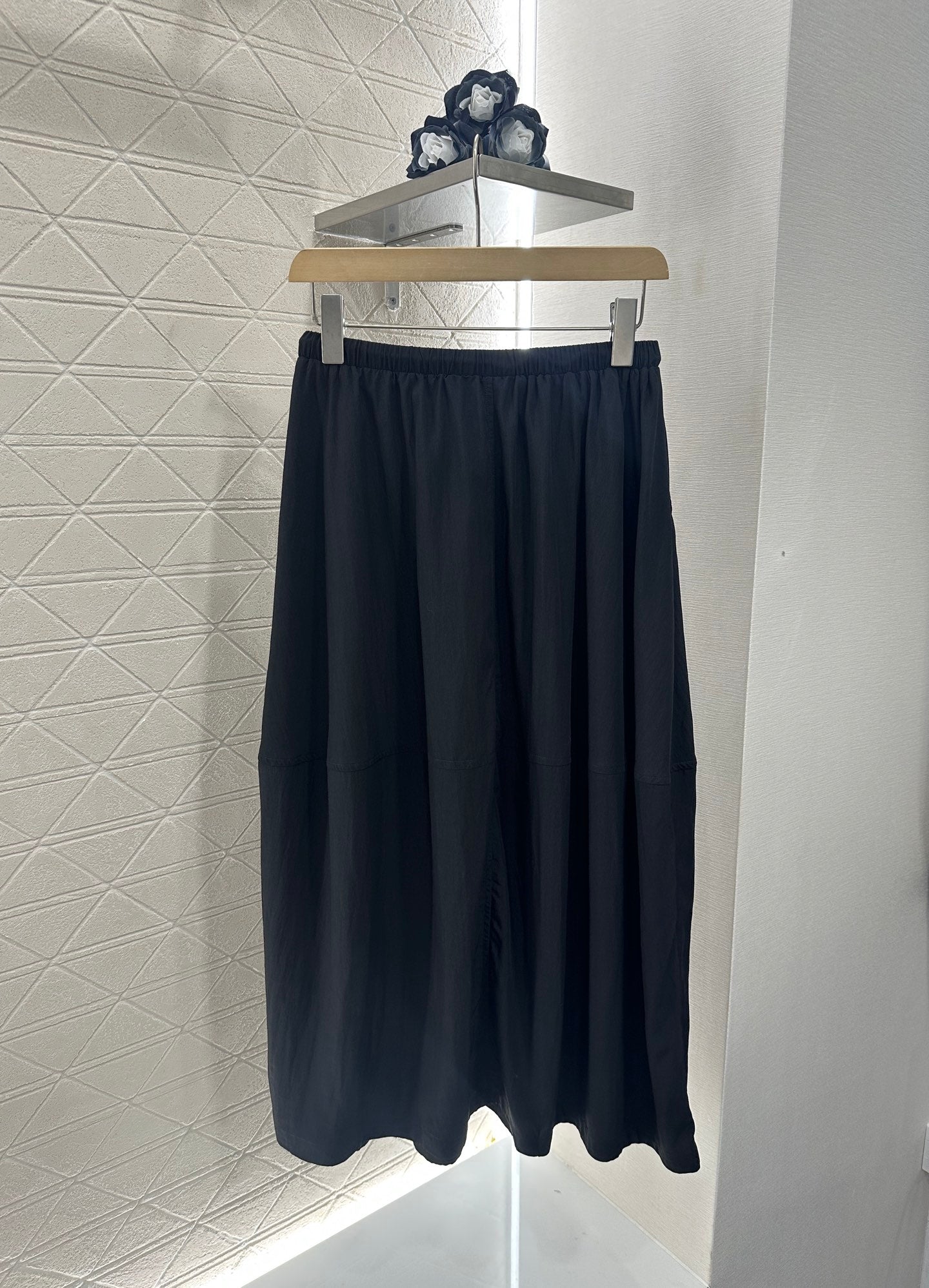 P*♥2025 new products Skirts