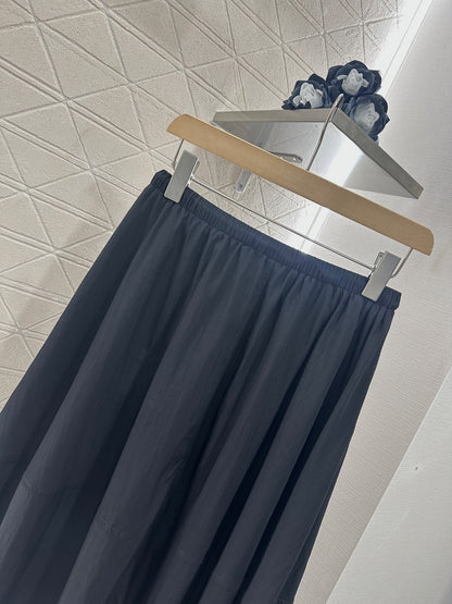 P*♥2025 new products Skirts