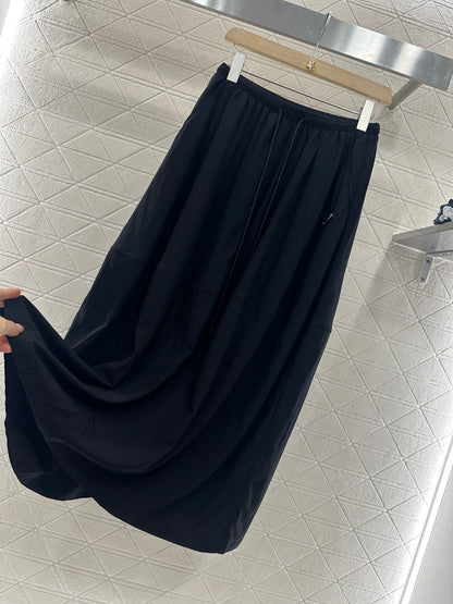 P*♥2025 new products Skirts