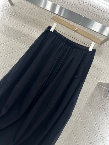 P*♥2025 new products Skirts