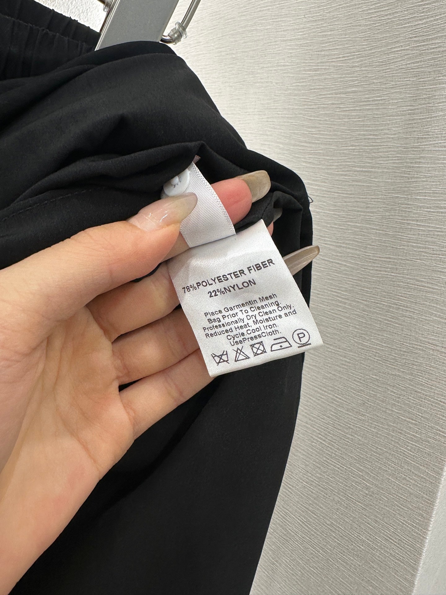 P*♥2025 new products Skirts