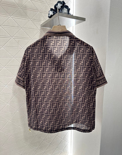 F*♥2025 new products Set
