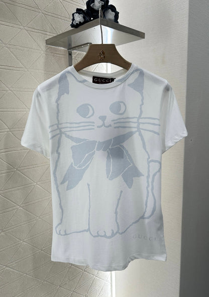 G*♥2025 new products Printed cartoon
