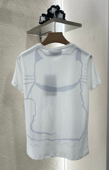 G*♥2025 new products Printed cartoon