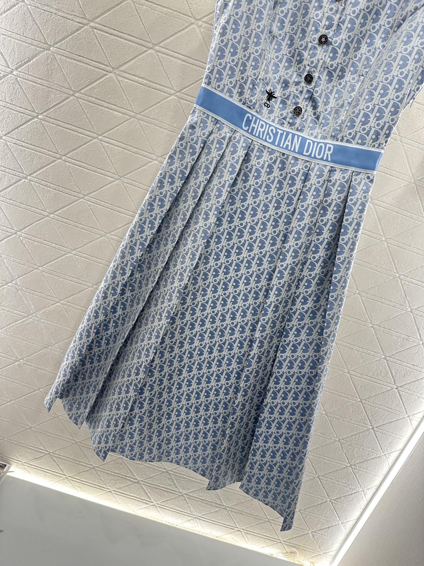 D*♥2025 new products Vest dress