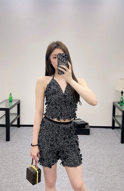 C*♥2025 new products Shorts