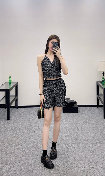 C*♥2025 new products Shorts