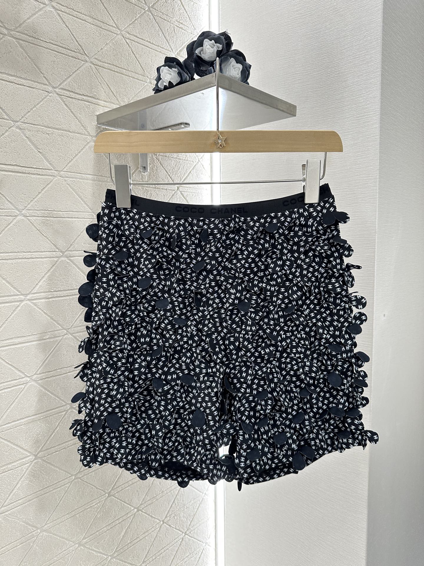 C*♥2025 new products Shorts