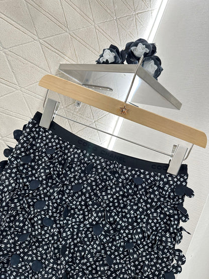 C*♥2025 new products Shorts