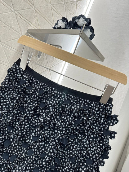 C*♥2025 new products Shorts