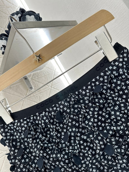C*♥2025 new products Shorts