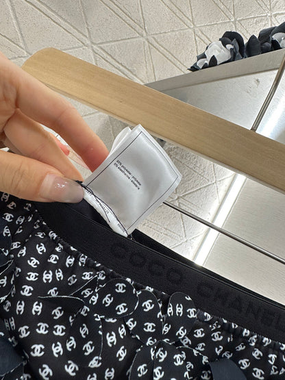 C*♥2025 new products Shorts