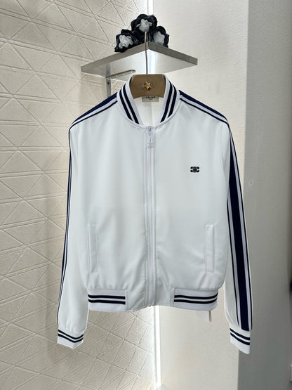 C*♥2025 new products Casual jackets