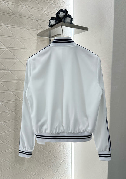 C*♥2025 new products Casual jackets