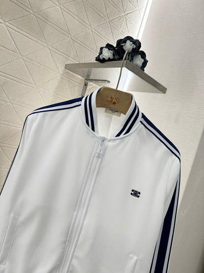 C*♥2025 new products Casual jackets