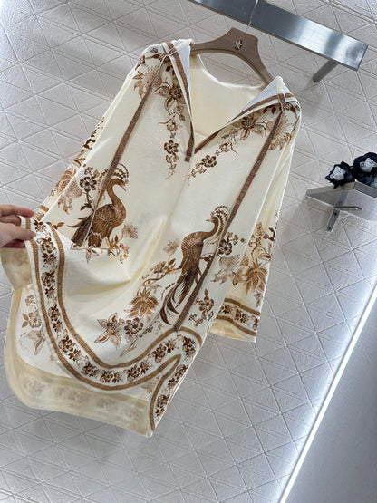 Z*♥2025 new products Top and pants set